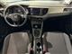 Billede af VW Polo 1,0 TSI Comfortline 95HK 5d