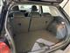 Billede af VW Polo 1,0 TSI Comfortline 95HK 5d