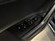 Billede af VW Polo 1,0 TSI Comfortline 95HK 5d