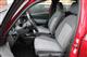 Billede af VW ID.3 EL Pro Performance 204HK 5d Aut.