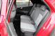 Billede af VW ID.3 EL Pro Performance 204HK 5d Aut.