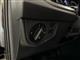 Billede af VW Polo 1,0 TSI Comfortline 95HK 5d