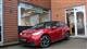 Billede af VW ID.3 EL Pro Performance 204HK 5d Aut.