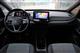 Billede af VW ID.3 EL Pro Performance 204HK 5d Aut.