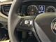Billede af VW Polo 1,0 TSI Comfortline 95HK 5d
