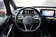 Billede af VW ID.3 EL Pro Performance 204HK 5d Aut.