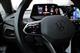 Billede af VW ID.3 EL Pro Performance 204HK 5d Aut.