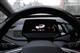 Billede af VW ID.3 EL Pro Performance 204HK 5d Aut.