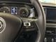 Billede af VW Polo 1,0 TSI Comfortline 95HK 5d