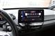 Billede af VW ID.3 EL Pro Performance 204HK 5d Aut.