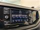 Billede af VW Polo 1,0 TSI Comfortline 95HK 5d
