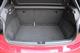 Billede af VW ID.3 EL Pro Performance 204HK 5d Aut.