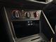 Billede af VW Polo 1,0 TSI Comfortline 95HK 5d