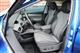 Billede af Skoda Enyaq iV 60 EL 180HK 5d Aut.