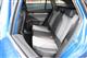 Billede af Skoda Enyaq iV 60 EL 180HK 5d Aut.