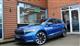 Billede af Skoda Enyaq iV 60 EL 180HK 5d Aut.