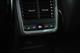 Billede af Skoda Enyaq iV 60 EL 180HK 5d Aut.