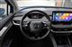Billede af Skoda Enyaq iV 60 EL 180HK 5d Aut.
