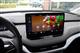 Billede af Skoda Enyaq iV 60 EL 180HK 5d Aut.