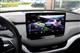 Billede af Skoda Enyaq iV 60 EL 180HK 5d Aut.