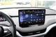 Billede af Skoda Enyaq iV 60 EL 180HK 5d Aut.