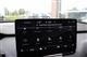 Billede af Skoda Enyaq iV 60 EL 180HK 5d Aut.