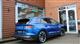 Billede af Skoda Enyaq iV 60 EL 180HK 5d Aut.