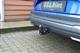 Billede af Skoda Enyaq iV 60 EL 180HK 5d Aut.