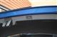 Billede af Skoda Enyaq iV 60 EL 180HK 5d Aut.