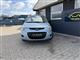 Billede af Hyundai Matrix 1,6 GL 103HK