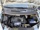 Billede af Hyundai Matrix 1,6 GL 103HK