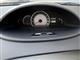 Billede af Hyundai Matrix 1,6 GL 103HK
