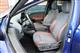 Billede af VW ID.4 EL 1st Max Pro Performance 204HK 5d Aut.