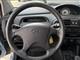 Billede af Hyundai Matrix 1,6 GL 103HK