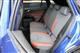 Billede af VW ID.4 EL 1st Max Pro Performance 204HK 5d Aut.