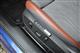 Billede af VW ID.4 EL 1st Max Pro Performance 204HK 5d Aut.