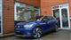 Billede af VW ID.4 EL 1st Max Pro Performance 204HK 5d Aut.