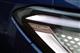 Billede af VW ID.4 EL 1st Max Pro Performance 204HK 5d Aut.