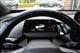 Billede af VW ID.4 EL 1st Max Pro Performance 204HK 5d Aut.