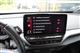 Billede af VW ID.4 EL 1st Max Pro Performance 204HK 5d Aut.