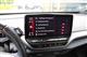 Billede af VW ID.4 EL 1st Max Pro Performance 204HK 5d Aut.