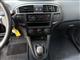 Billede af Hyundai Matrix 1,6 GL 103HK