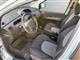 Billede af Hyundai Matrix 1,6 GL 103HK