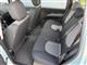 Billede af Hyundai Matrix 1,6 GL 103HK