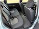 Billede af Hyundai Matrix 1,6 GL 103HK