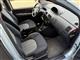 Billede af Hyundai Matrix 1,6 GL 103HK