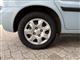 Billede af Hyundai Matrix 1,6 GL 103HK
