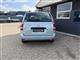 Billede af Hyundai Matrix 1,6 GL 103HK