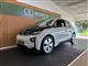 Billede af BMW i3 EL 170HK 5d Aut.
