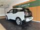 Billede af BMW i3 EL 170HK 5d Aut.